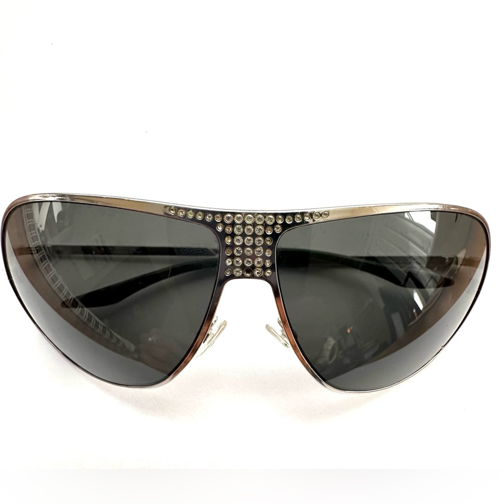 Dior Vintage Sunglasses - Picture 7 of 10